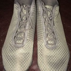 Air Jordan Future